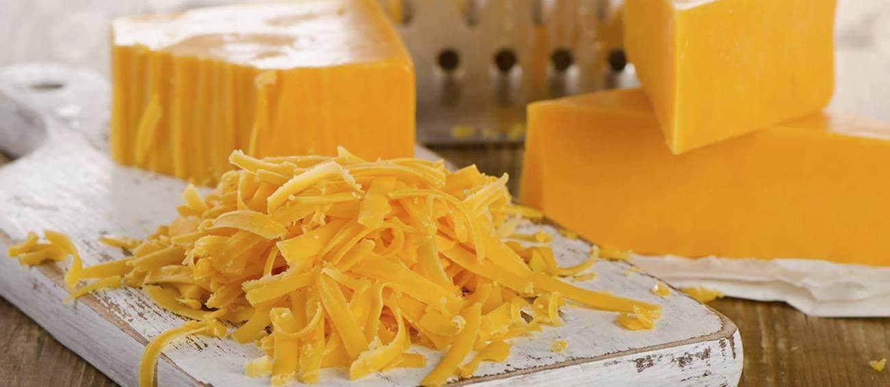 قیمت پنیر پیتزا